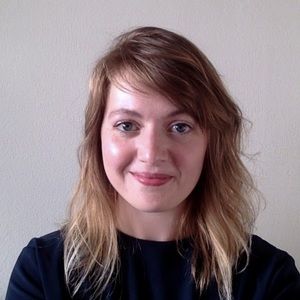 Meet your Posher, Saebra